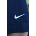 Nike Eclipse polo